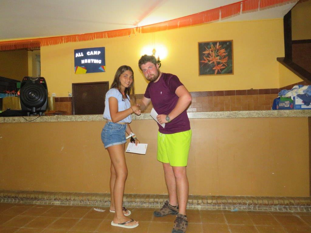 Village Camps International Summer Camp Chiclana, Spain 2017-07-28 https://www.villagecamps.com/journals_admin/images/1833-4645-GOPR1237 (57).jpg